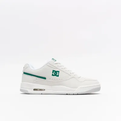 Dc Shoes Jeare Wgn