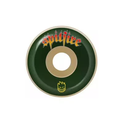 Spitfire Venom Script Formula Four Full Conical