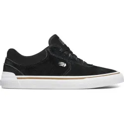 Chaussures Etnies Joslin Vulc 10 Us