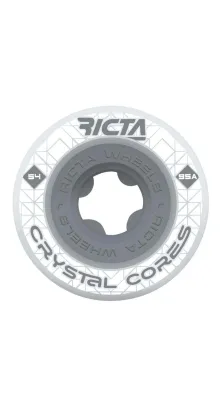 Ricta Crystal Cores