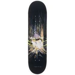 Deathwish Tk Sacrilege