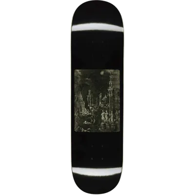 Fucking Awesome Inversion Holographic