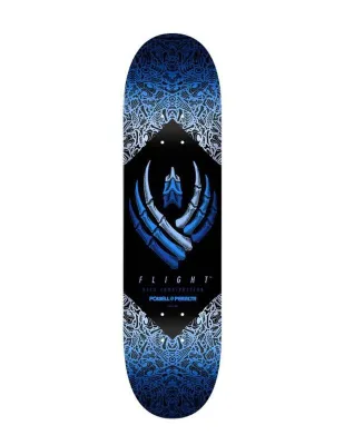 Powell Peralta Flight