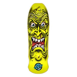Santa Cruz Reissue Roskopp Face Iii