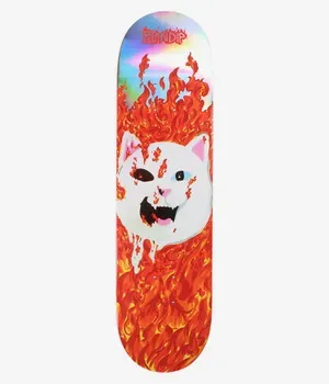 Ripndip Nerm In Heck