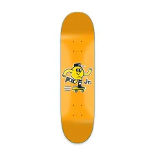 Blast Skates Jr Mini Pops