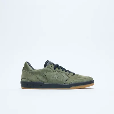 Converse Cons Louie Lopez Pro 2 Ox