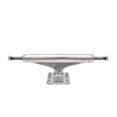 Inde Standard Stage 11 Polished