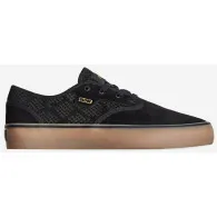 Shoes Globe Motley2 Snake