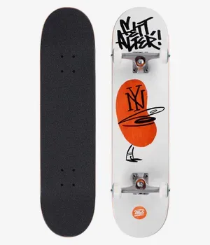 Mob New York