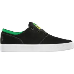Chaussures Emerica Figgy G6 X Shake Junt 10us