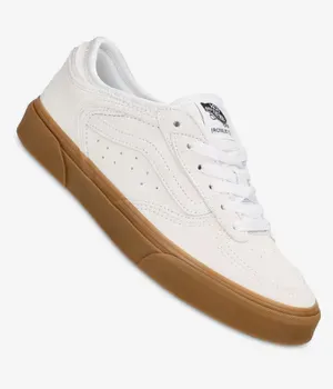 Vans Rowley Classic