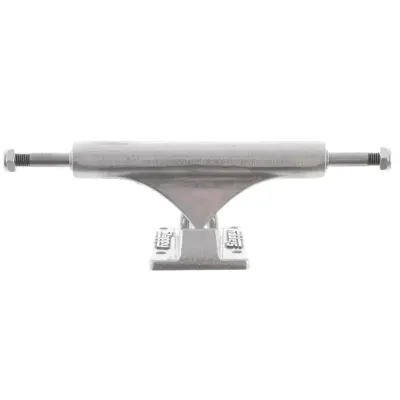 Slappy St1 Classic Silver 8.5