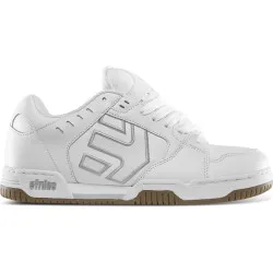 Chaussures Etnies Faze White 09us
