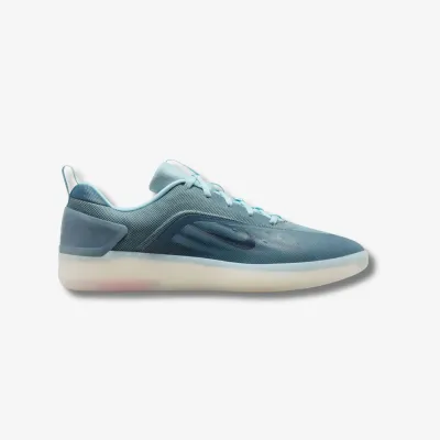 Zapa Nike Sb Nyjah 4 Fq1273-400