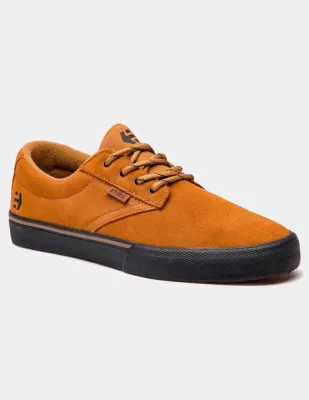 Zapatillas Etnies Jameson Vulc-dark
