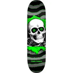 Powell Peralta Pp Ripper