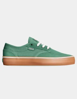 Zapatillas Globe Gbmotleyii Jade