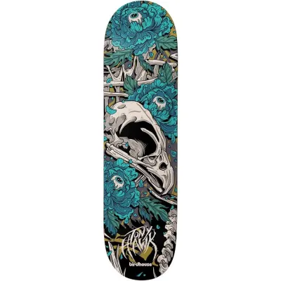Birdhouse Skateboards Tony Hawk Tillbrook
