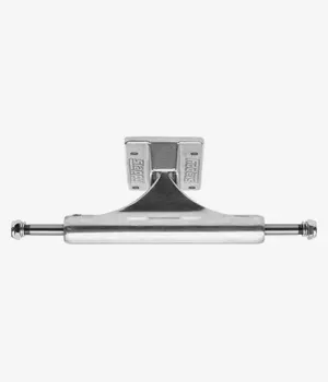 Slappy St1 Inverted Hollow Ultra Low 8.0