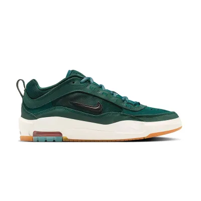 Nike Sb Air Max Ishod Iso Deepfir fir/sail