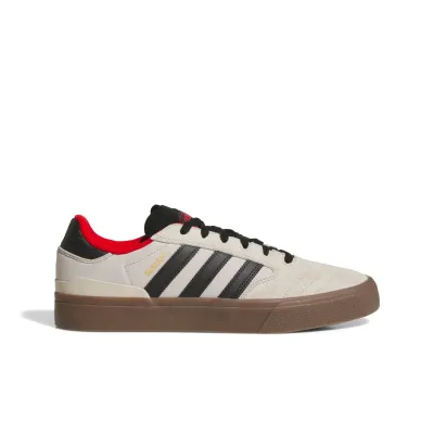 Adidas Busenitz Vulc Ii Jq1033