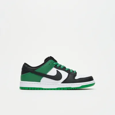 Nike Sb Dunk Low Pro j-pack