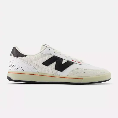 New Balance Nb Numeric 440 V2
