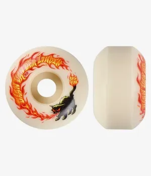 Spitfire Formula Four Daan Pyrocat Classic