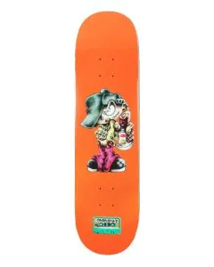 Tavola Skate Cash Only Lad