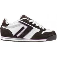 Shoes Women Dvs Drake