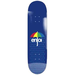 Enjoi Umbrella R7 Wb 14.25