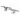 Juego Theeve Csx V3 Hollow 5.5 En Liquidacion