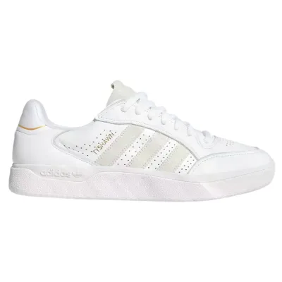 Tyshawn Low Adidas Goldmt