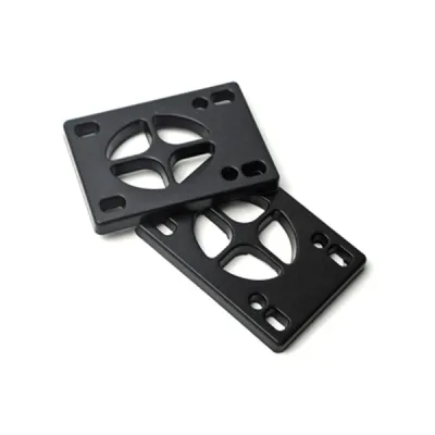 Elevadores De Skate Trouble 3mm