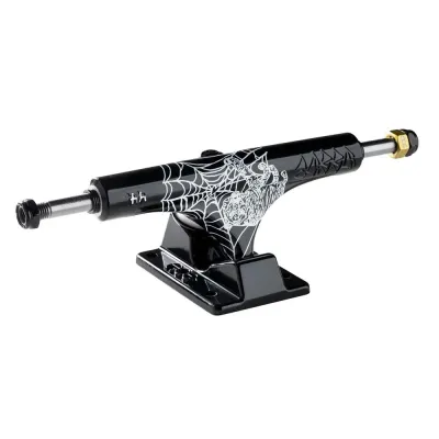 Ace Af1 Limited Hollow Deedz 60 8.75