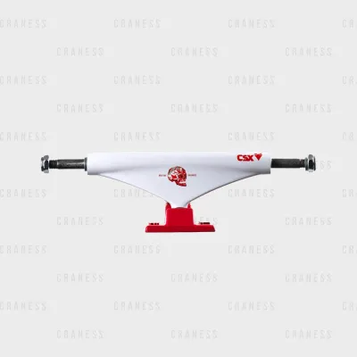 Theeve Skate Trucky Csx Maxim Habanec V3