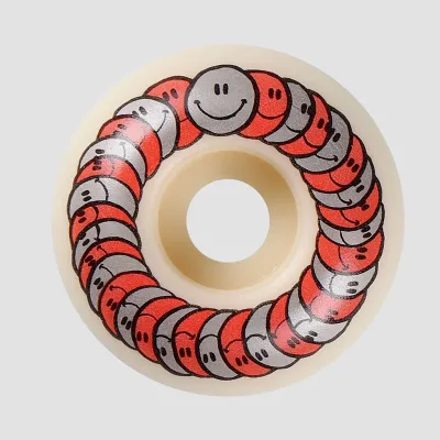 Spitfire Formula Four Spanky Happy Classic 99du