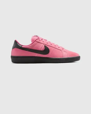 Nike Sb Tennis Classic Hyper