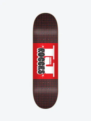 Sk8mafia Graff Lite Rogers Impact Light