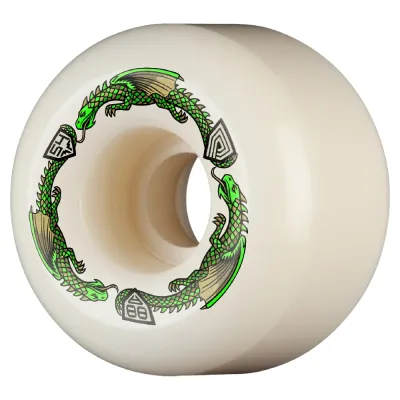 Powell Peralta Dragon Formula A2