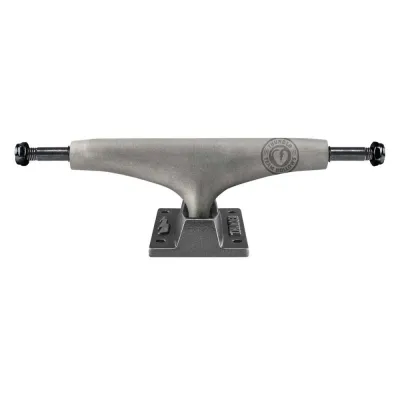 Thunder Team Hollow Raw Polished 148mm