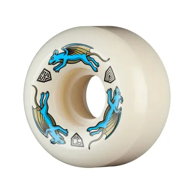 Powell-peralta™ Dragon Formula Nano Rat Av5