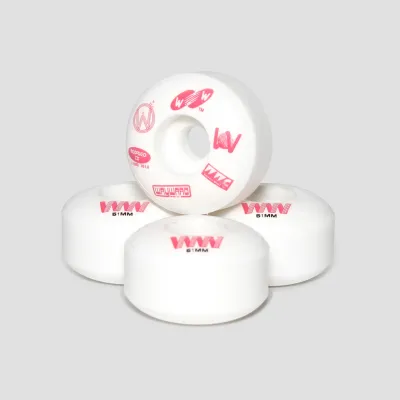 Wayward Rodrigo Tx Funnel Pro /