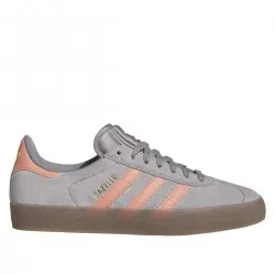 Adidas Gazelle Three / Wonder Clay / Sneakers