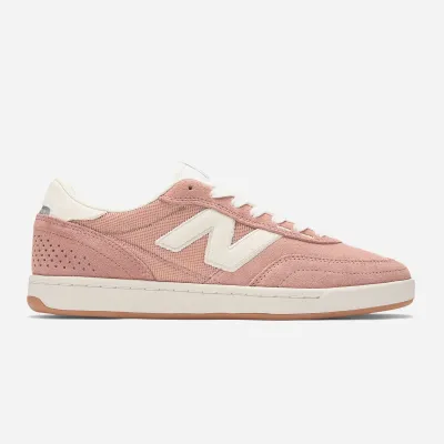 New Balance Numeric 440 V2 Landslide