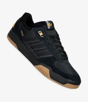 Adidas Skateboarding Tekkira Cup