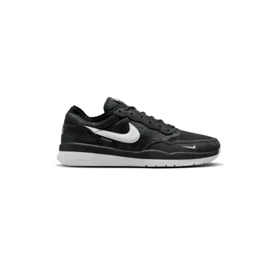 Nike Sb Ps8 black white