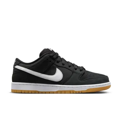 Nike Sb Dunk Low Pro 006