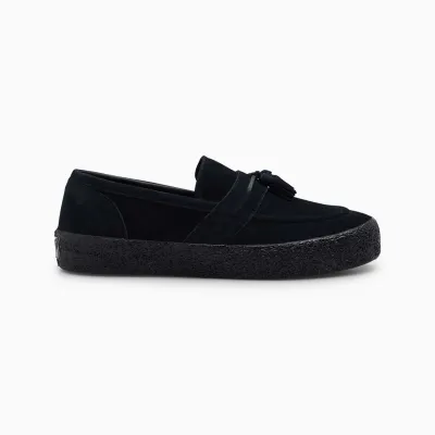 Last Resort Ab – Vm0005 Loafer – /